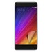 Стекло защитное гибридное Krutoff для Xiaomi Mi 5S - фото 70840