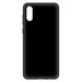 Чехол-накладка Krutoff Soft Case для Samsung Galaxy A02 (A022) черный - фото 69686