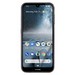 Стекло защитное гибридное Krutoff для Nokia 4.2 - фото 70510