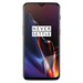 Стекло защитное гибридное Krutoff для OnePlus 6T - фото 70587