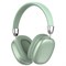 Наушники bluetooth Gorsun E96 (green) - фото 72248