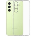 Чехол-накладка Krutoff Clear Case для Samsung Galaxy A54 - фото 770092