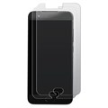 Комплект из 2-x защитных гибридных стекол МАТОВЫХ Krutoff для Xiaomi Mi 6 - фото 854130