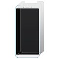 Комплект из 2-x защитных гибридных стекол МАТОВЫХ Krutoff для Xiaomi Mi 6X / A2 - фото 854131